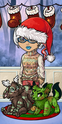 User Avatar: 618219