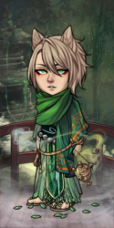 User Avatar: 618327