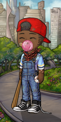 User Avatar: 618661
