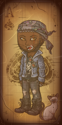 User Avatar: 618661