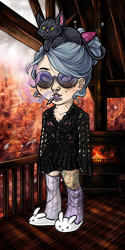 User Avatar: 618906