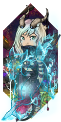 User Avatar: 618952