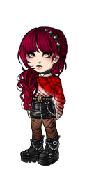 User Avatar: 618984
