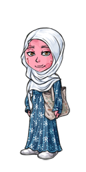 User Avatar: 619012