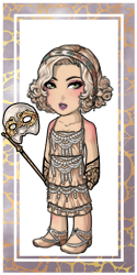User Avatar: 619153