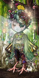 User Avatar: 619414