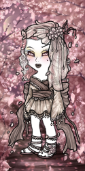 User Avatar: 619473