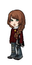User Avatar: 619481