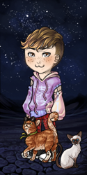 User Avatar: 619579