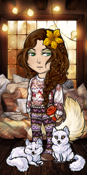 User Avatar: 619651