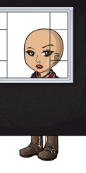 User Avatar: 619655