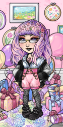 User Avatar: 619747