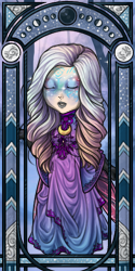 User Avatar: 619933