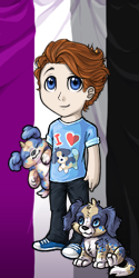 User Avatar: 619986