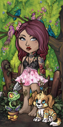 User Avatar: 620020