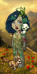User Avatar: 620020