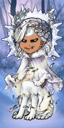 User Avatar: 620253