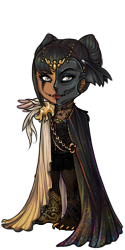 User Avatar: 620536