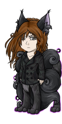 User Avatar: 620772