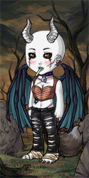 User Avatar: 621406