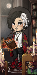 User Avatar: 621576
