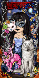 User Avatar: 62171