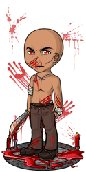 User Avatar: 621767