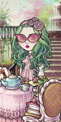 User Avatar: 621860