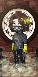 User Avatar: 621889