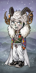 User Avatar: 622026