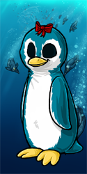 User Avatar: 622055