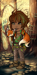 User Avatar: 622174