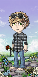 User Avatar: 622337