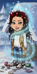 User Avatar: 622406