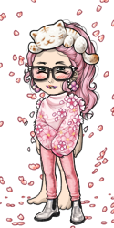 User Avatar: 622615