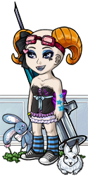 User Avatar: 622738