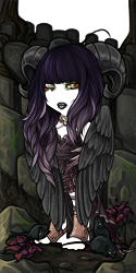 User Avatar: 622930