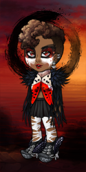 User Avatar: 623018