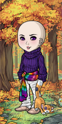 User Avatar: 623130