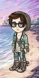 User Avatar: 623645