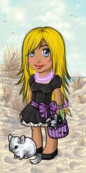 User Avatar: 62406