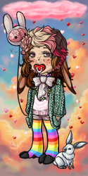 User Avatar: 624105