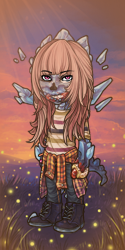 User Avatar: 624122