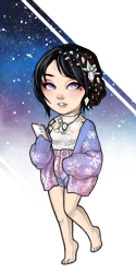 User Avatar: 624737