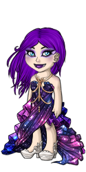 User Avatar: 624862