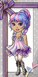 User Avatar: 625039