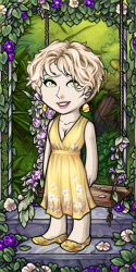 User Avatar: 625188