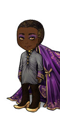 User Avatar: 625597