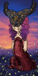 User Avatar: 625768