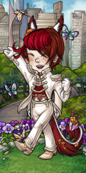 User Avatar: 626243